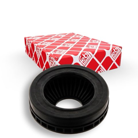 Febi Bilstein 31291 Top Strut Mount Bearing