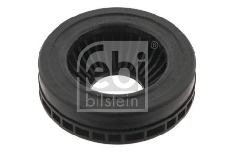 Febi Bilstein 31291 Top Strut Mount Bearing, photo 2