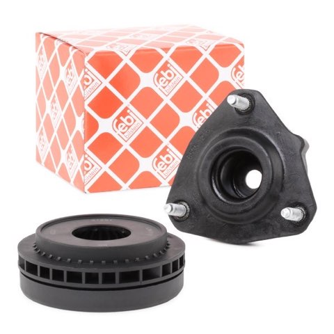 Febi Bilstein 31292 Top Strut Mount, photo 2