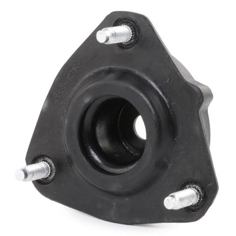Febi Bilstein 31292 Top Strut Mount, photo 3