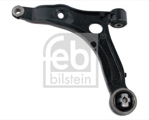 Febi Bilstein 31297 Suspension Arm, photo 2