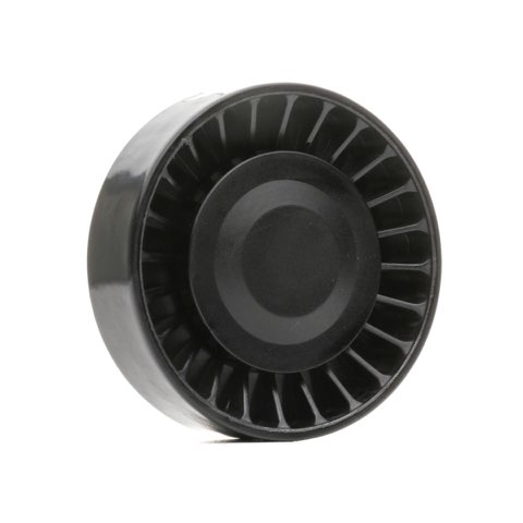 Ridex 312D0007 Deflection / Guide Pulley