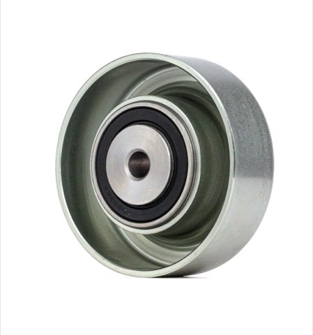 Ridex 312D0010 Deflection / Guide Pulley