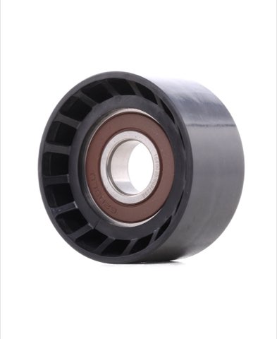 Ridex 312D0012 Deflection / Guide Pulley