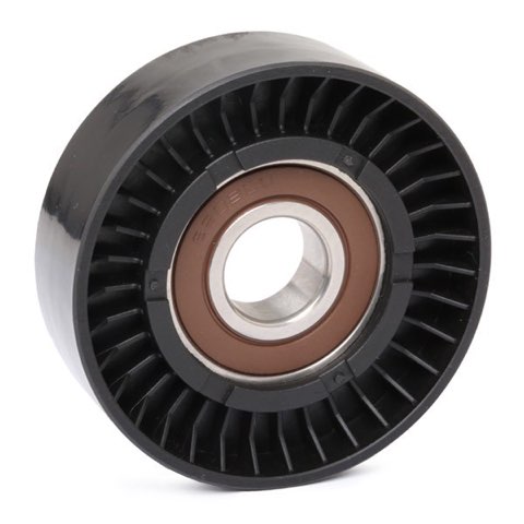 Ridex 312D0031 Deflection / Guide Pulley, photo 3