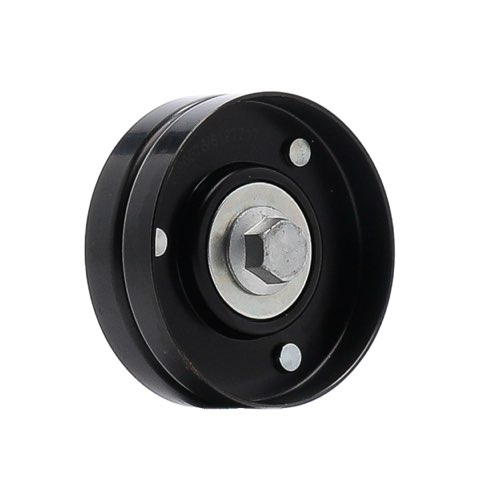 Ridex 312D0035 Deflection / Guide Pulley