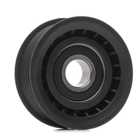 Ridex 312D0040 Deflection / Guide Pulley