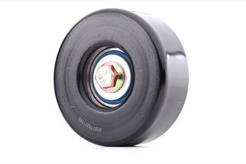Ridex 312D0052 Deflection / Guide Pulley