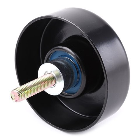 Ridex 312D0052 Deflection / Guide Pulley, photo 3