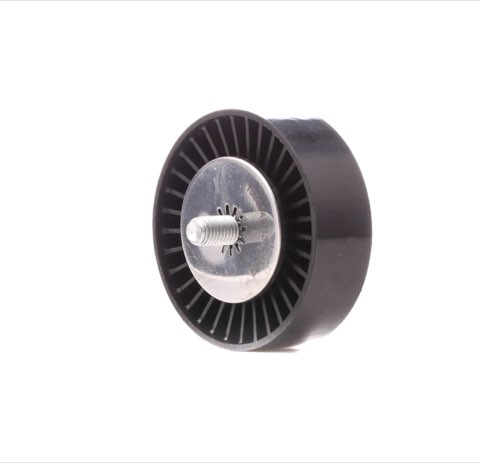Ridex 312D0056 Deflection / Guide Pulley