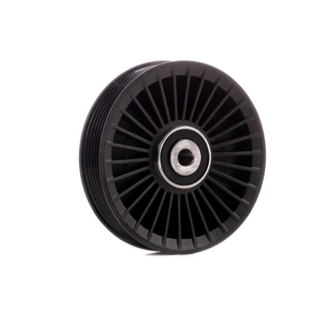 Ridex 312D0081 Deflection / Guide Pulley