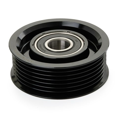 Ridex 312D0091 Deflection / Guide Pulley, photo 3