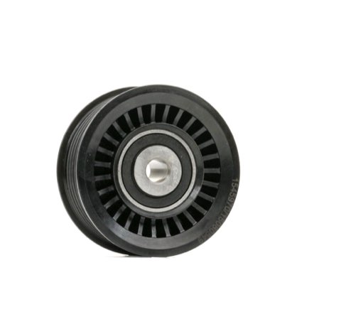 Ridex 312D0092 Deflection / Guide Pulley