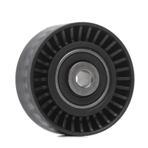 Ridex 312D0098 Deflection / Guide Pulley