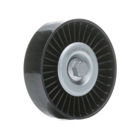 Ridex 312D0105 Deflection / Guide Pulley
