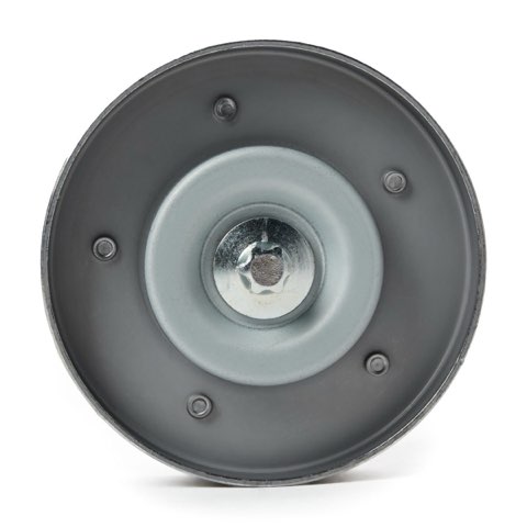 Ridex 312D0109 Deflection / Guide Pulley, photo 3