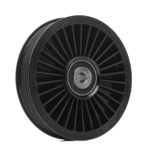 Ridex 312D0111 Deflection / Guide Pulley