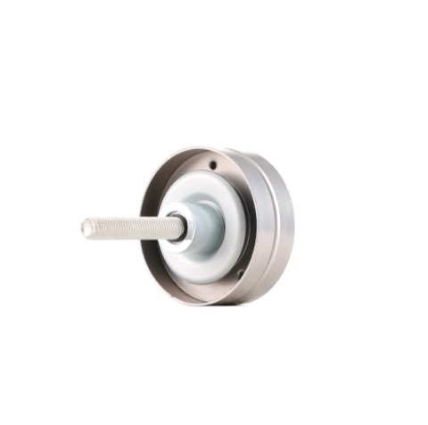 Ridex 312D0112 Deflection / Guide Pulley