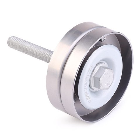 Ridex 312D0112 Deflection / Guide Pulley, photo 3
