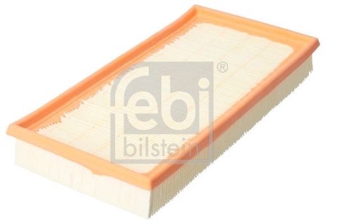 Febi Bilstein 31306 Air Filter, photo 2
