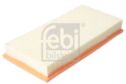 Febi Bilstein 31306 Air Filter, photo 3