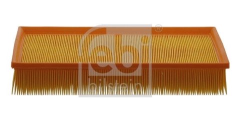 Febi Bilstein 31307 Air Filter, photo 2