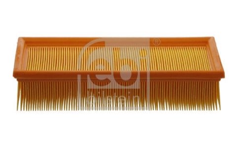 Febi Bilstein 31308 Air Filter, photo 2