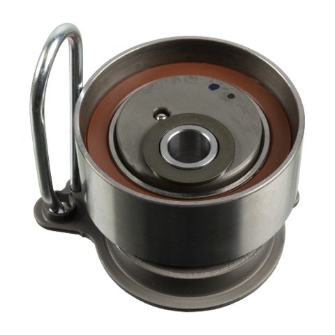 Febi Bilstein 31310 Timing Belt Tensioner Pulley, photo 2