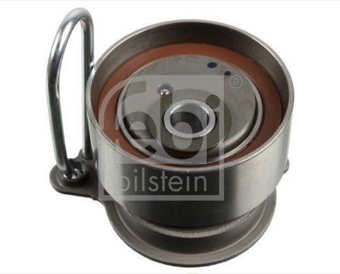 Febi Bilstein 31310 Timing Belt Tensioner Pulley, photo 3