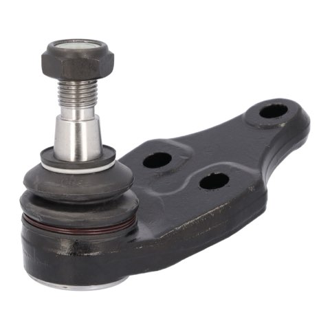 Febi Bilstein 31312 Ball Joint, photo 2