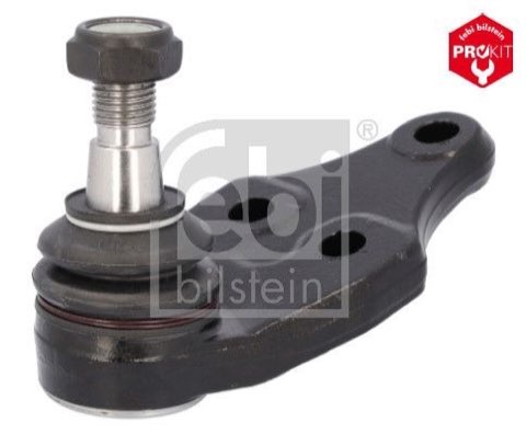 Febi Bilstein 31312 Ball Joint, photo 3