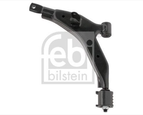 Febi Bilstein 31313 Suspension Arm, photo 2