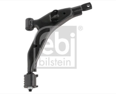 Febi Bilstein 31314 Suspension Arm, photo 2