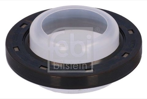 Febi Bilstein 31329 Crankshaft Seal, photo 2