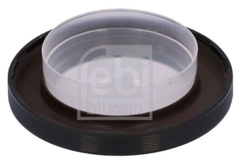 Febi Bilstein 31329 Crankshaft Seal, photo 3