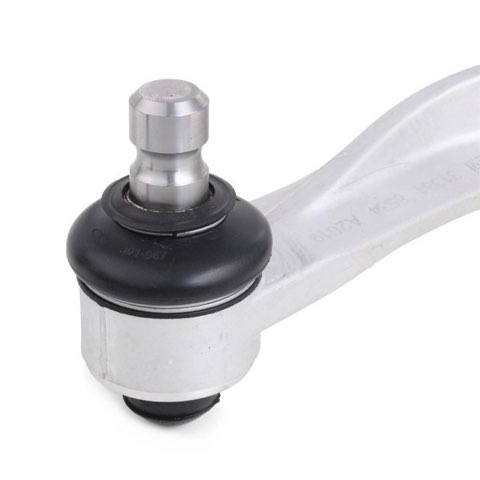 Febi Bilstein 31331 Suspension Arm, photo 3