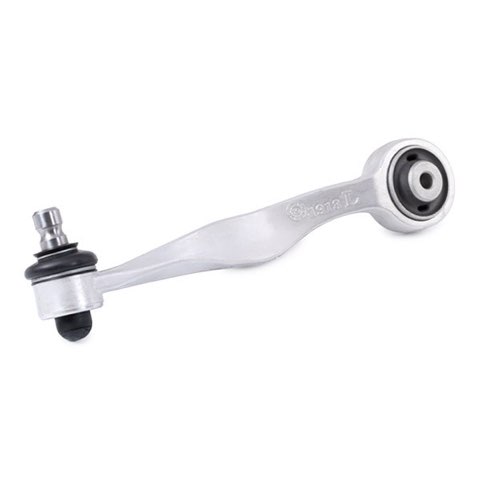 Febi Bilstein 31332 Suspension Arm, photo 3
