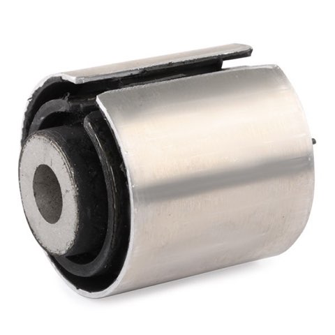Febi Bilstein 31333 Axle Bush, photo 3