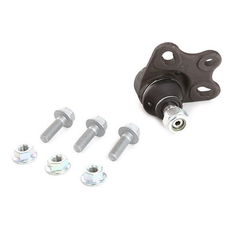 Febi Bilstein 31334 Ball Joint, photo 3