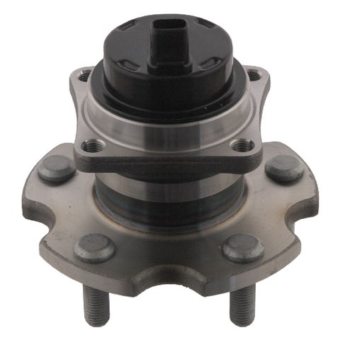 Febi Bilstein 31336 Wheel Bearing Kit