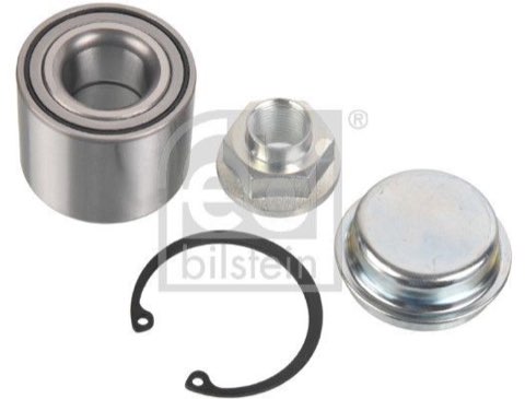 Febi Bilstein 31341 Wheel Bearing Kit, photo 2