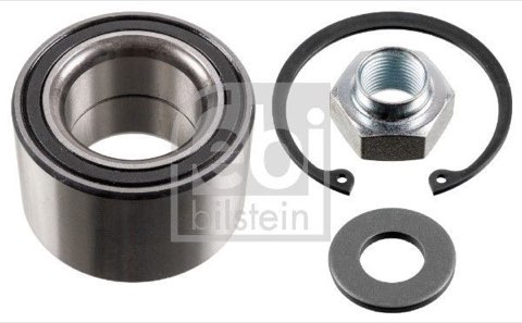 Febi Bilstein 31342 Wheel Bearing Kit, photo 2