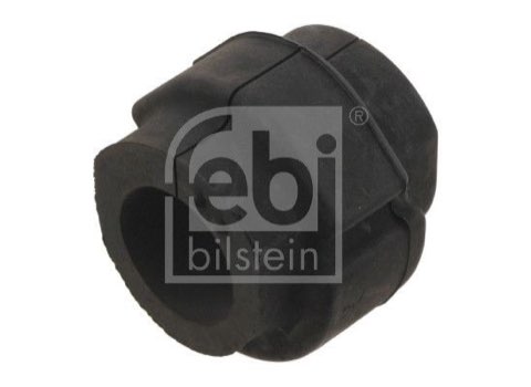Febi Bilstein 31343 Anti Roll Bar Bush, photo 2