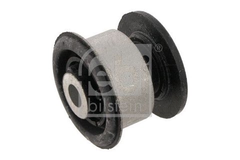 Febi Bilstein 31344 Trailing Arm / Suspension Arm Bush, photo 2