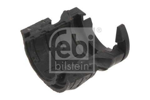 Febi Bilstein 31345 Anti Roll Bar Bush, photo 2