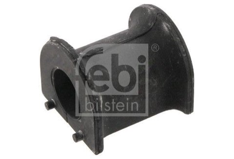 Febi Bilstein 31346 Anti Roll Bar Bush, photo 2