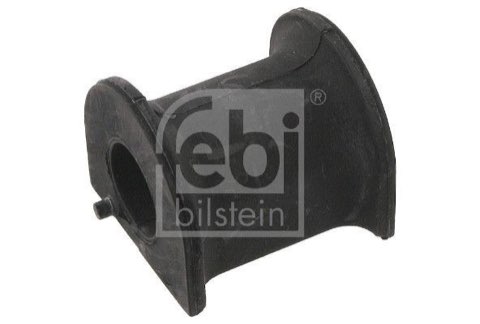 Febi Bilstein 31347 Anti Roll Bar Bush, photo 2