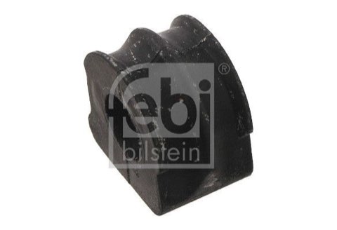 Febi Bilstein 31348 Anti Roll Bar Bush, photo 2