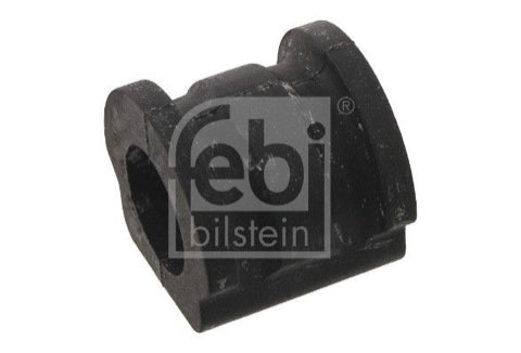Febi Bilstein 31350 Anti Roll Bar Bush, photo 2