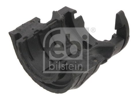 Febi Bilstein 31353 Anti Roll Bar Bush, photo 2